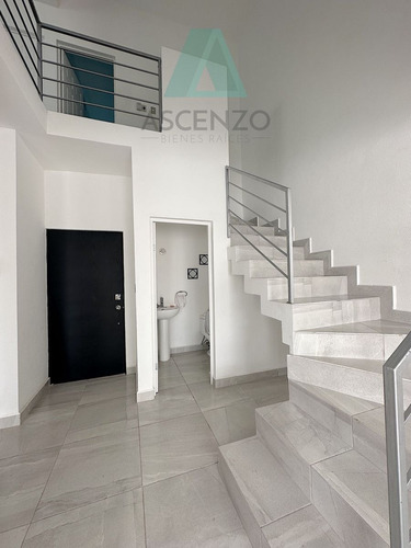 Imagen 9 de 29 de Renta Casa Amueblada Por Fracc. Boreal, Loimer