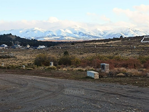 Imagen 14 de 23 de Terreno Lote En Venta En Barrancas De Dina Huapi, Bariloche, Patagonia