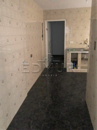 Imagem 8 de 15 de Casa - Parque Das Nacoes - Ref: 28179 - V-28179