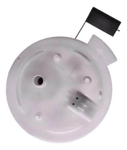 Bomba De Gasolina Ford Fx4 05-08
