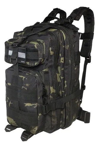 Mochilas kossok opiniones deals