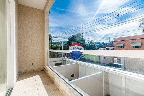 Imagem 1 de 19 de Casa Com 2 Quartos À Venda, 109,05m² Por R$ 279.000,00 - Vila Anita - Nova Iguaçu/rj - Ca0158