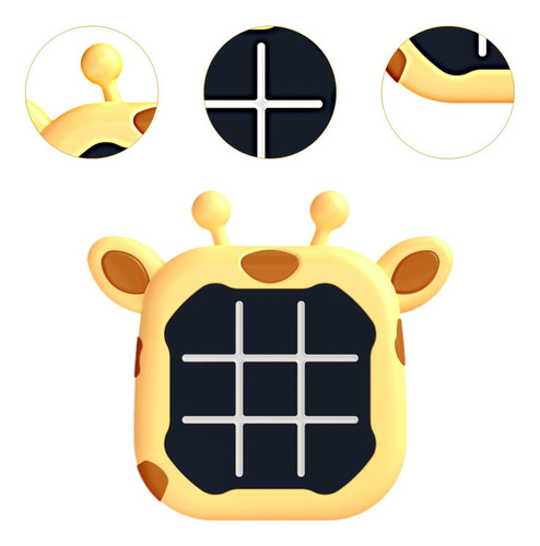 Juego De Pernos Para Dedos Del Pie Juguetes Juegos De Jirafa