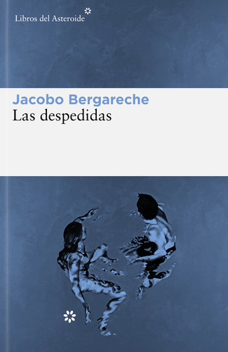 Libro Despedidas, Las