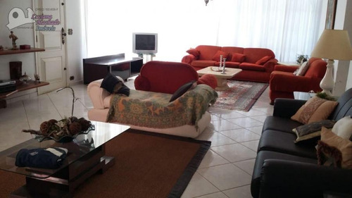 Imagem 3 de 15 de Chácara Para Venda Em Atibaia, Jardim Estância Brasil, 4 Dormitórios, 2 Suítes, 4 Banheiros, 16 Vagas - Ch00033_2-779534