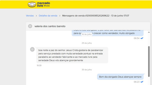 Forma Para Blocos De Cimento Concreto De 15 Envio 24h Úteis