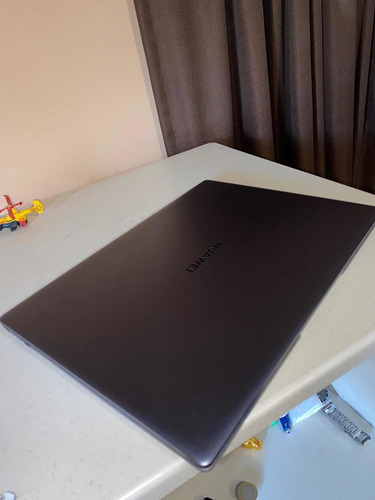 Huawei Mate Book 14 Intel Core I5 512gb Ssd + 8 Gb Ram (Usado)