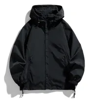 Comprar Sudadera Con Capucha Y Bolsillo Canguro Con Estampado