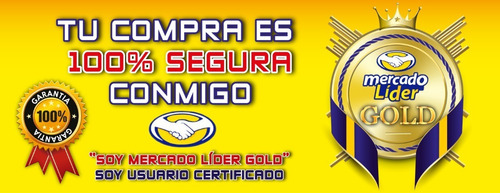 Imagen 3 de 3 de Calculadora Gráfica Casio Fx-cg50 Bachillerato Intern