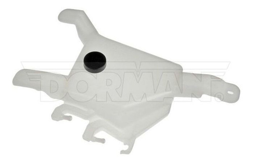 Deposito Anticongelante Dorman Express 3500 6.6 2012 2013