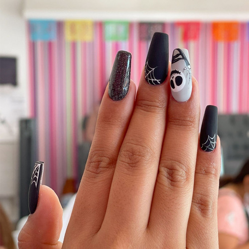Gel Painting Diseño De Uñas 12 Tonos Mussa Diferentes Gamas