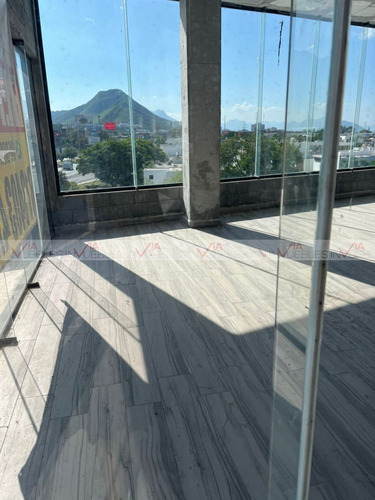 Plaza Riokha