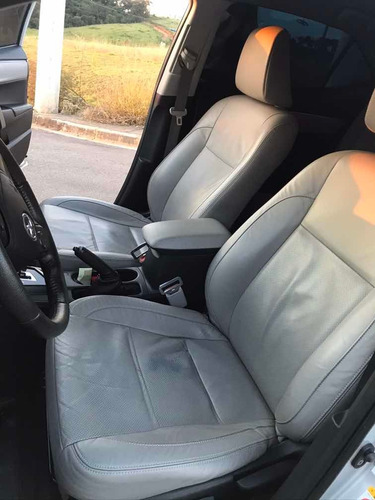 Toyota Corolla 2016 1.8 16v Gli Upper Flex Multi-drive 4p