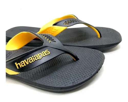 Comprar chinelo best sale havaianas barato