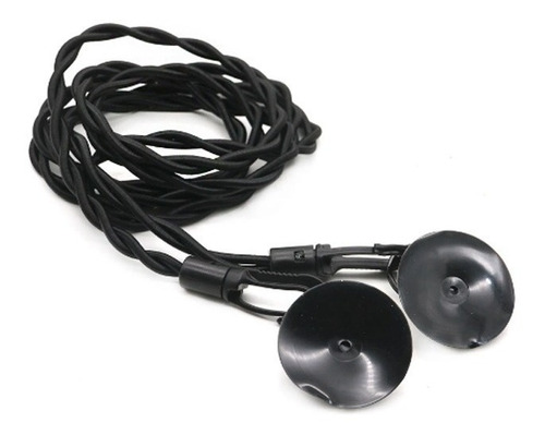 Colgador Extensible Ideal Para Viajes / Summitstore