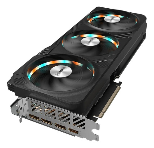 Pc Gamer Intel I9 14900kf + 64gb Ddr5 + Rtx 4080 Super 16gb