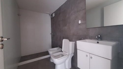 Imagen 9 de 20 de Apartamento 2 Dormitorios. La Blanqueada. X09.
