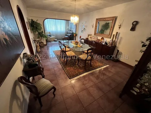 Ls Vende Casa Urb Miranda
