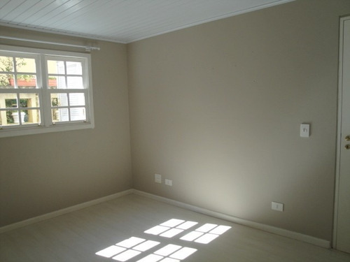 Imagem 27 de 30 de Casa Residencial Para Alugar - 00073.002