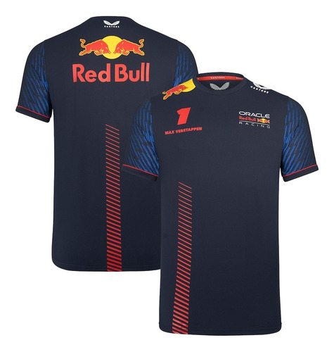 2024 New F1 Racing Red Bull Racing Team Official Website