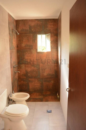 Imagen 13 de 17 de Casa De 1 Dormitorio En Venta, Entre Caminos, Villa Elisa