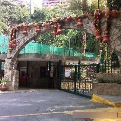 Imagen 7 de 7 de Acción De Club Miranda En Venta