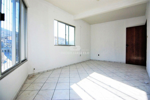 Imagem 9 de 30 de Oportunidade Única Com Rendimento Mensal!! Casa Em Forquilhinhas - 4536