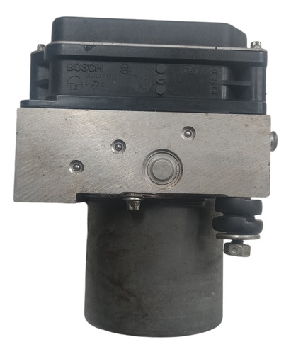 Módulo Abs Subaru Forester 2.0 16v 2009 2010