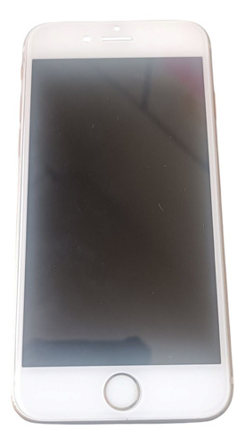 Iphone 6s Apple Dourado 16gb 2gb Ram Desbloqueado Dourado-claro (Usado)