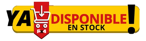 Ln5545mx sale