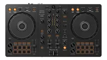 Comprar Controlador Dj Pioneer Ddj-flx4 2 Canales Rekordbox Serato 1