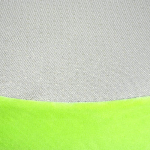 Squishmallows Cama Para Mascotas Wendy Frog De 20 Pulgadas