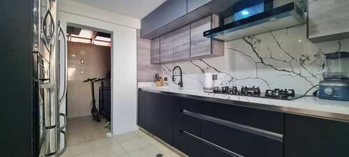 Imagen 10 de 17 de Townhouse En Altos De Monte Alegre I I Código 139951 Vende Yackeline Tovar 04145831984