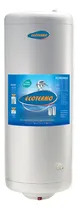 Comprar Termotanque Eléctrico Ecotermo Europea Elec 106 C\u002Fsup 95l