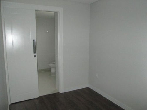 Imagem 11 de 11 de Apartamento Centro Balneãrio Camboriã¿ - 103951