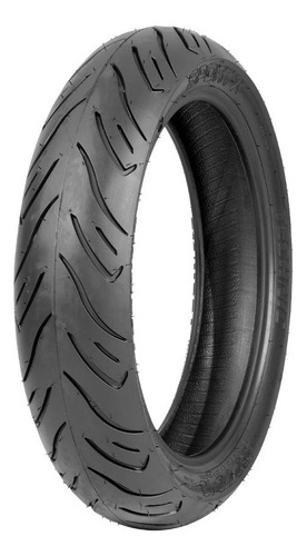 Pneu Moto Technic Aro 14 Sport R 110/80-14 59p Tl - Traseiro