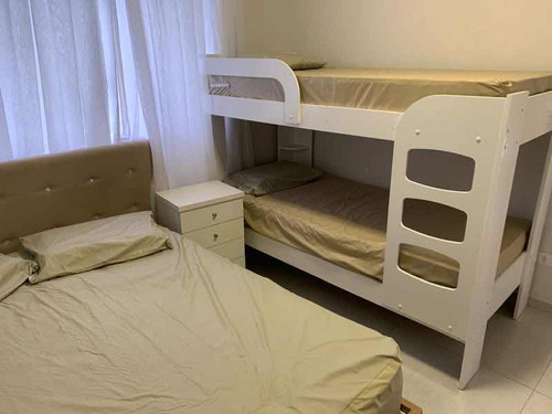 Casa Linda E Aconchegante Com Piscina No Litoral Do Paraná