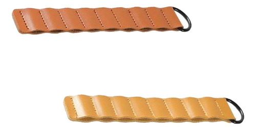 Suporte De Barraca Leve, Acessórios De Acampamento,
