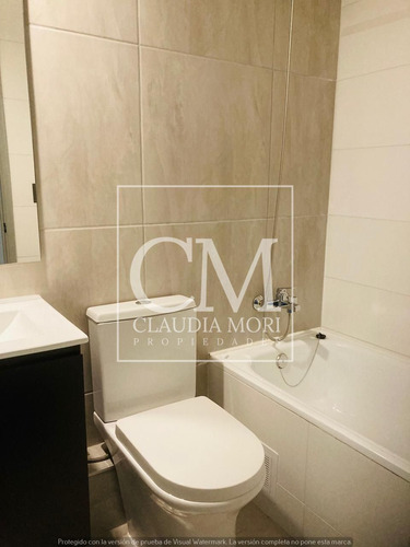 Piso 3 Nuevo 67m2 3d+2b Proyecto Ancora, Valpo.