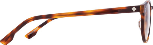 Imagen 4 de 6 de Lentes Ópticos Spy Optic Kingsley