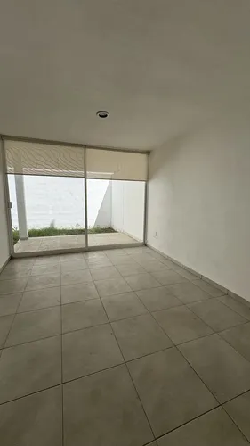 Se Vende Casa En Condominio Zona Tlacote Residencial Santa Fe. 2