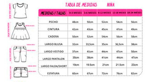 Vestidos De Bautizo O Fiesta Talla 3 A 6 Meses + Tiara