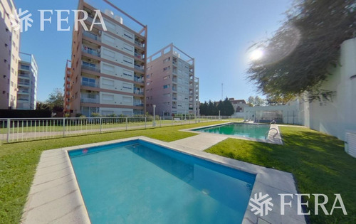 Imagen 27 de 29 de Venta De Departamento 2 Ambientes En Wilde ( 22319)