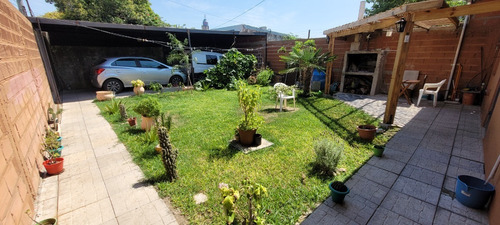 Imagen 2 de 20 de Casa En Venta - 141 Y 531 - 2 Dormi, 118 M² Cub