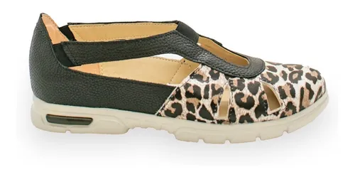 Piscis calzados 2020 hot sale