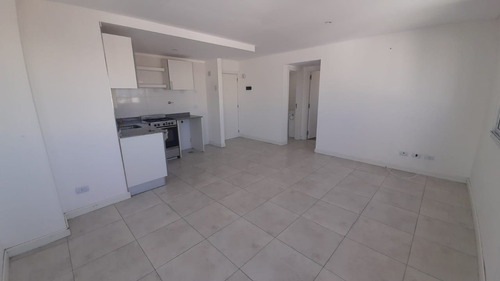 Imagen 6 de 12 de Mastromarino , Servicios Inmobiliarios