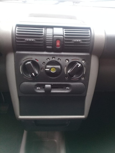 Corsa Sedan Entrada De 3000 E Mensais De 599 Sem Score