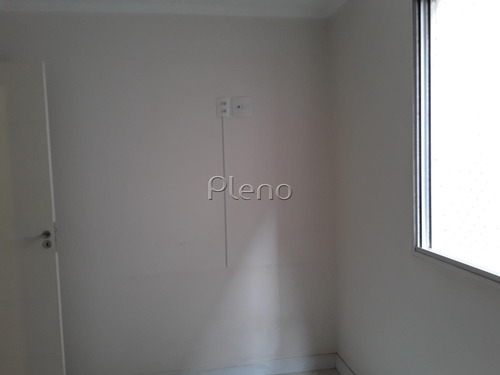 Imagem 29 de 30 de Apartamento À Venda Em Jardim Aurélia - Ap033739