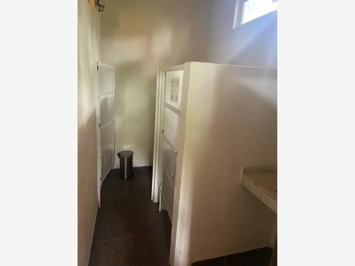 Local Comercial En Venta Tequesquitengo