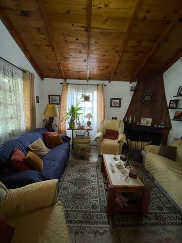 Imagen 2 de 14 de Propiedad En Venta